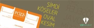 OVAL KESİM BANNER 300x90 - OVAL KESİM BANNER