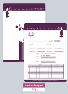 AVUKATDOSYASİ15 1 219x300 - avukat dosyası