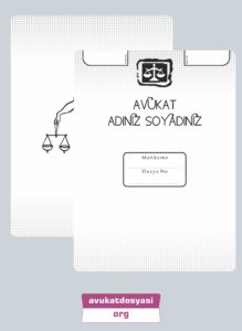 AVUKATDOSYASİ22 219x300 - avukat dosyası