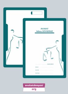 AVUKATDOSYASİ28 219x300 - avukat dosyası