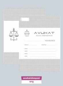 AVUKATDOSYASİ32 219x300 - avukat dosyası