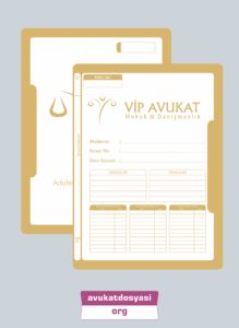 AVUKATDOSYASİ35 219x300 - avukat dosyası