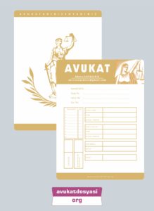 AVUKATDOSYASI56 219x300 - avukat dosyası